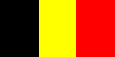 Trademark in Belgium - Innovaccess